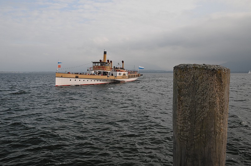 DSC_7170.JPG