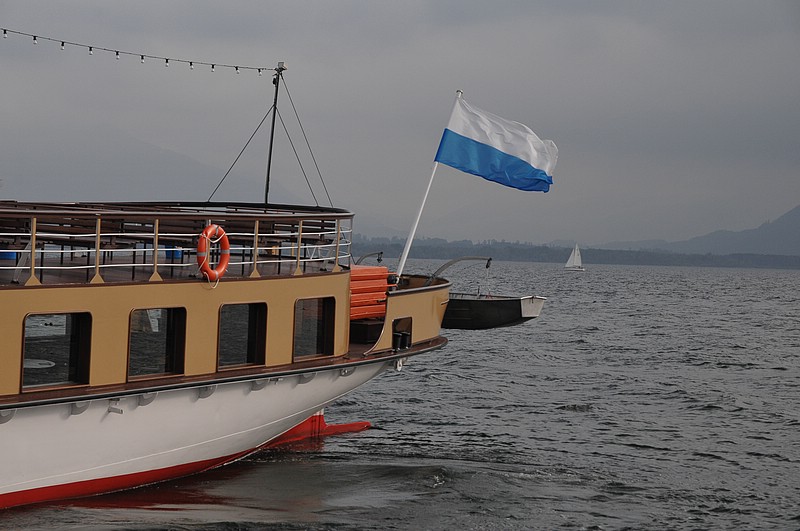 DSC_7176.JPG
