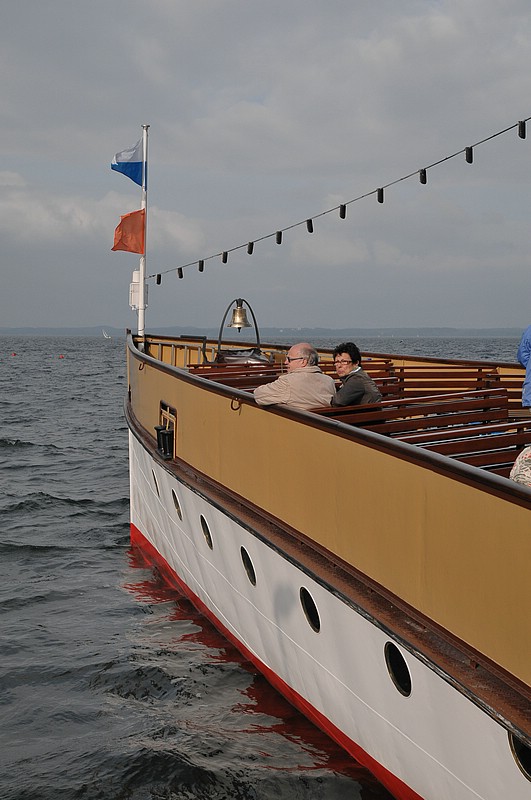 DSC_7179.JPG