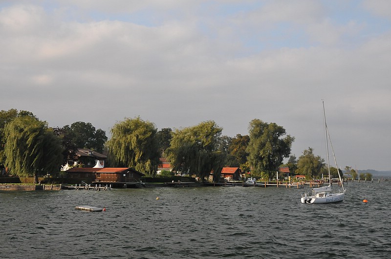 DSC_7185.JPG