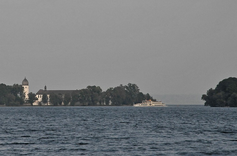 DSC_7208C.jpg