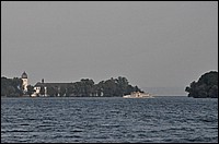 DSC_7208C.jpg