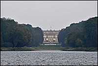 DSC_7223E.jpg