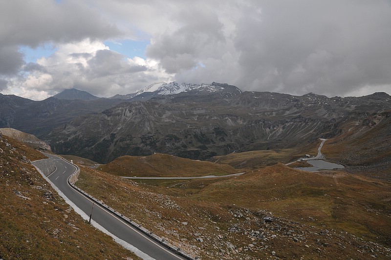 DSC_7834.JPG