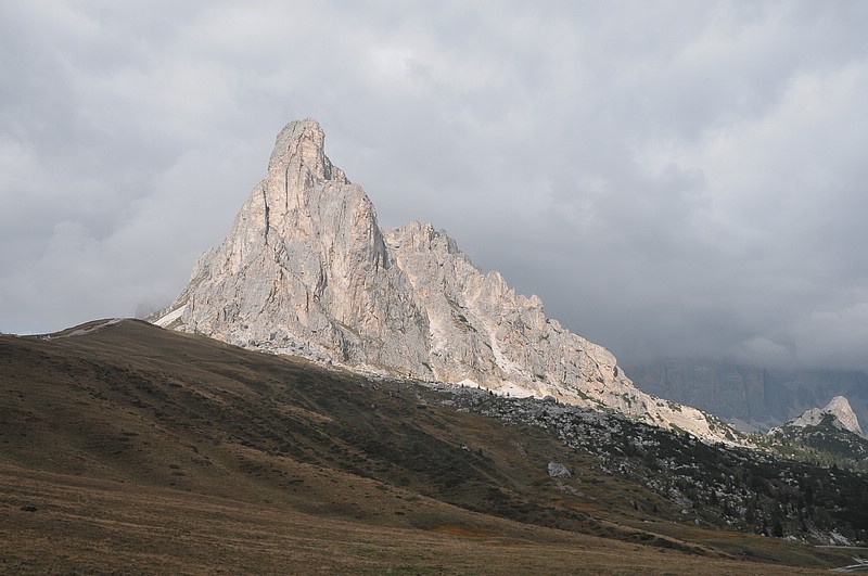 DSC_8355.JPG