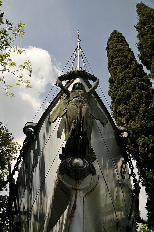 DSC_0044.JPG