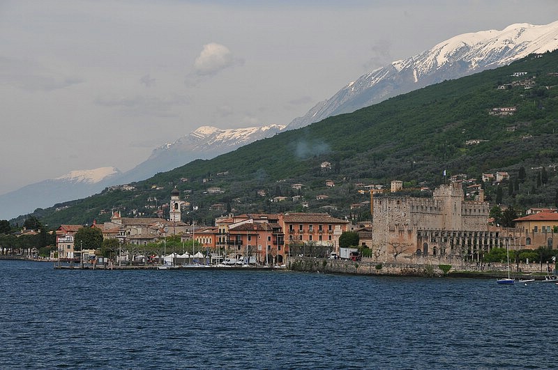 DSC_0150.JPG