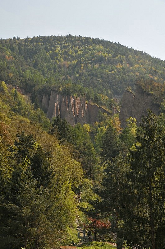 DSC_0207.JPG