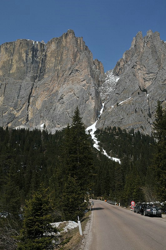 DSC_0254.JPG