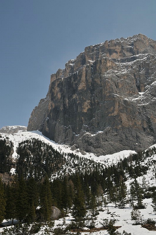 DSC_0258.JPG