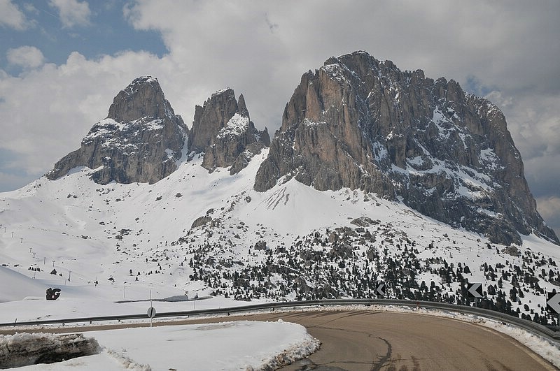 DSC_0270.JPG
