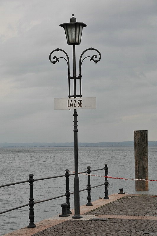 DSC_9438.JPG
