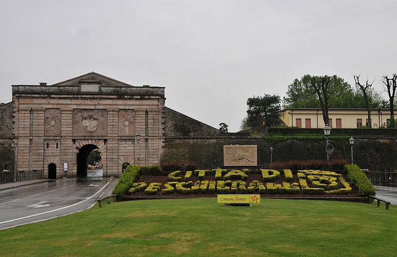 DSC_9577D.JPG