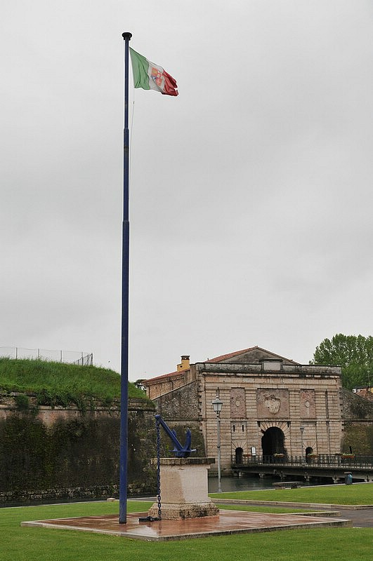 DSC_9593.JPG
