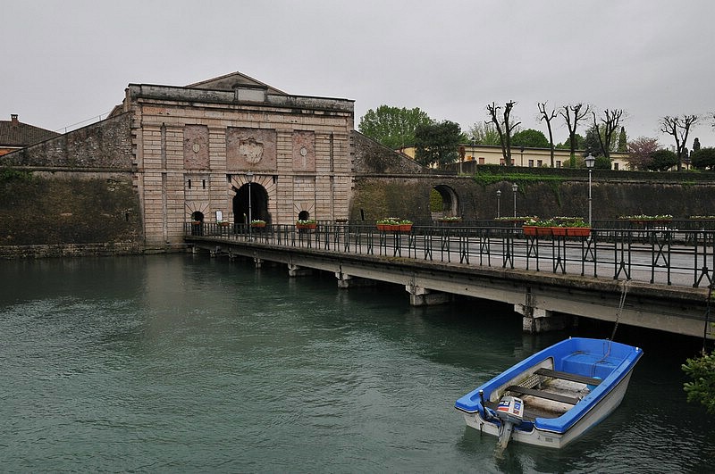 DSC_9610.JPG