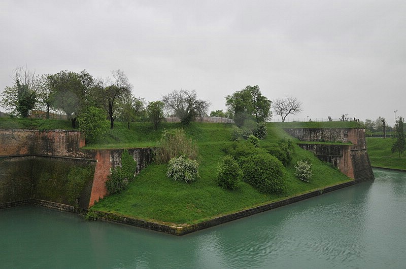 DSC_9688.JPG