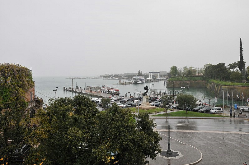 DSC_9713.JPG