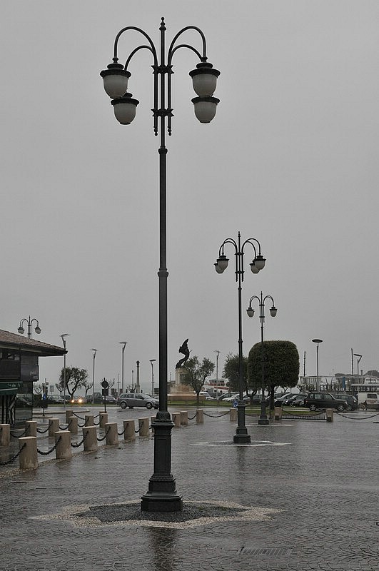DSC_9715.JPG