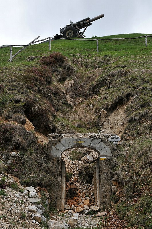 DSC_9771.JPG