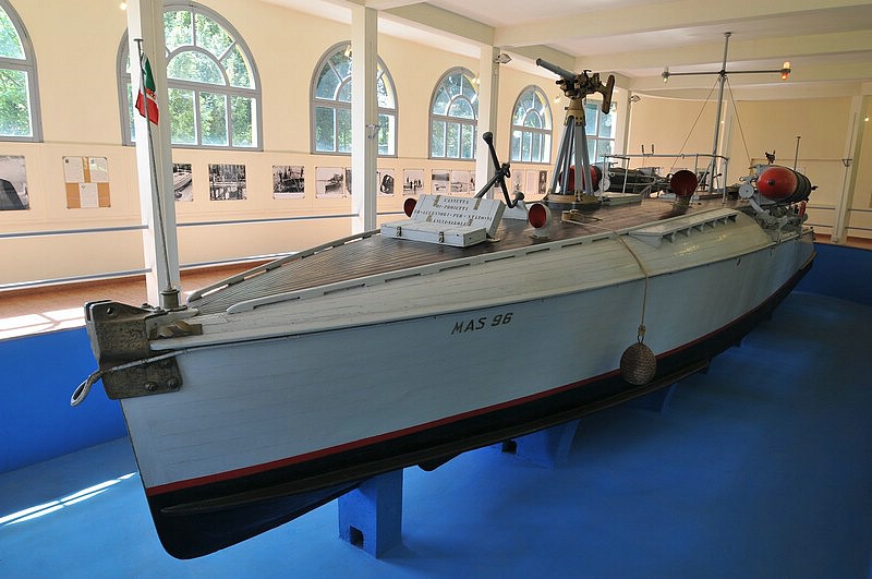 DSC_9977.JPG