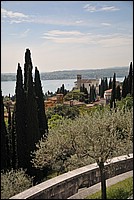 DSC_0005.JPG