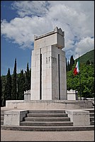 DSC_0020E.JPG