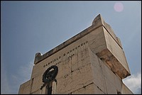 DSC_0026.JPG