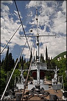 DSC_0032D.JPG