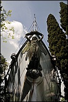 DSC_0044.JPG