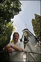 DSC_0046G.JPG
