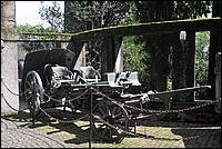 DSC_0056.JPG