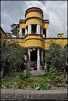 DSC_0072.JPG