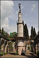 DSC_0087.JPG