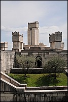 DSC_0096.JPG
