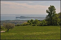 DSC_0099C.JPG