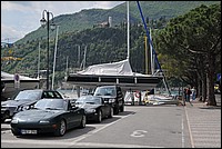 DSC_0108.JPG