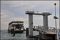DSC_0123.JPG