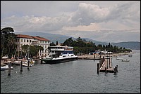 DSC_0126.JPG