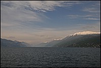 DSC_0137.JPG
