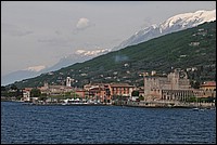 DSC_0150.JPG