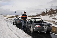 DSC_0163.JPG