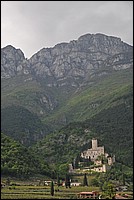 DSC_0177.JPG