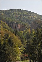 DSC_0207.JPG