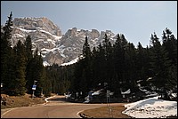 DSC_0219.JPG