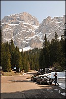 DSC_0223.JPG