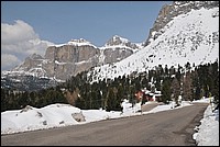 DSC_0235.JPG