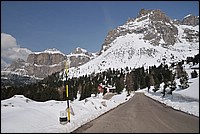 DSC_0241.JPG