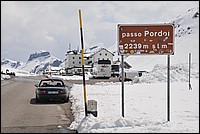 DSC_0250.JPG