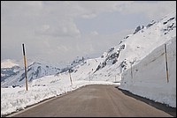 DSC_0253.JPG