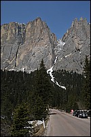 DSC_0254.JPG